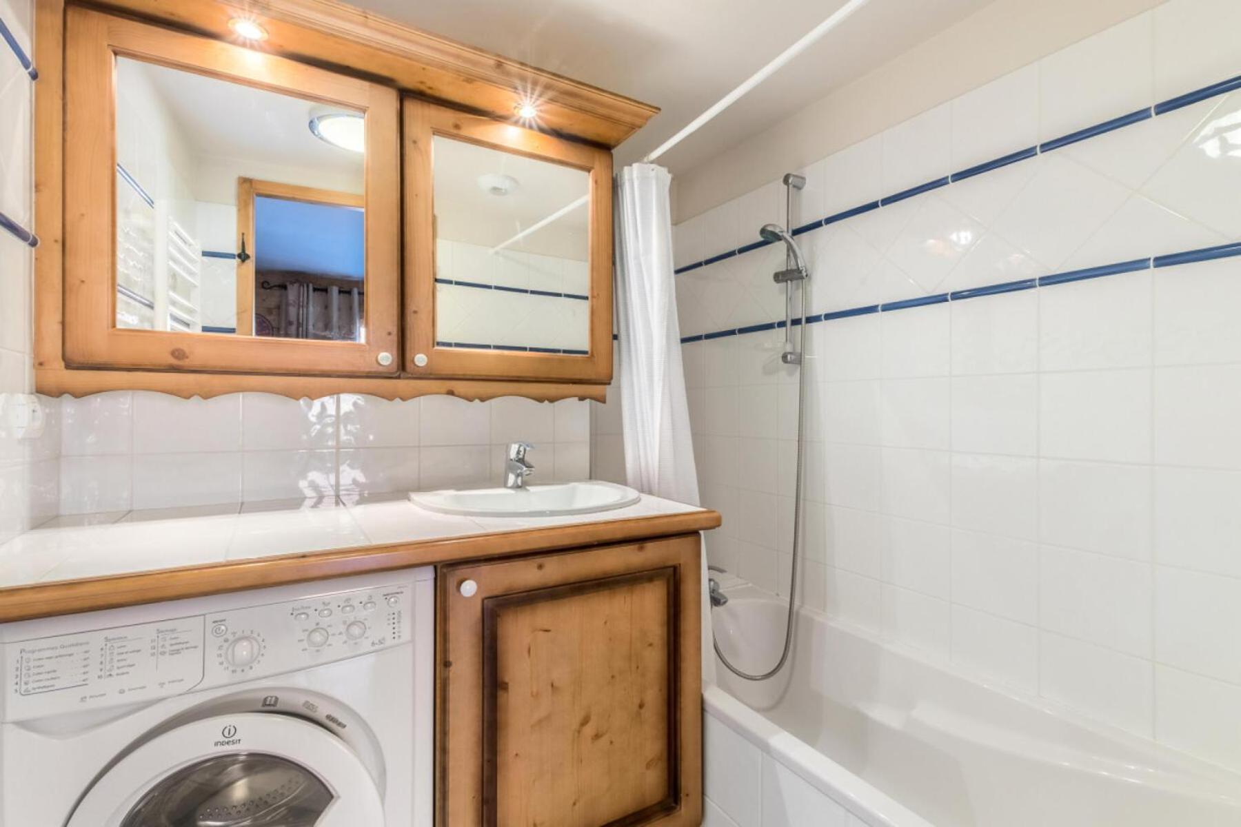 Appartement 3 Pieces 6 Pers Proche Pistes - Maeva Home - 3 Pieces 6 Personnes Selection Mae-4880 Arâches Kültér fotó